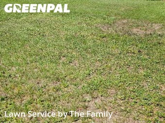 Lawn Service nearby Deltona, FL, 