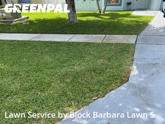 Lawn Cutting nearby Boca Raton, FL, 