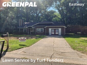 Lawn Care nearby Charlotte, NC, 