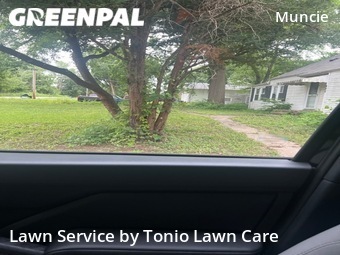 Lawn Cutting nearby Kansas City, KS, 