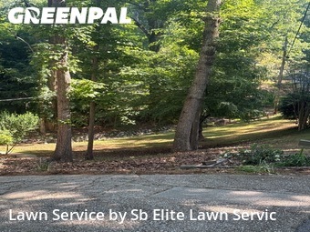 Affordable Landscaping In Gainesville,30504,Landscaping Maintenance by Sb Elite Lawn Servic, work completed in Jun , 2026