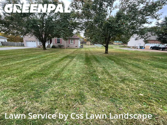 Lawn Mowing nearby Portland, KY, 