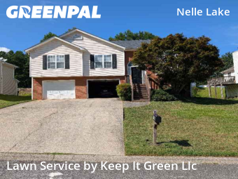 Lawn Care nearby Mableton, GA, 