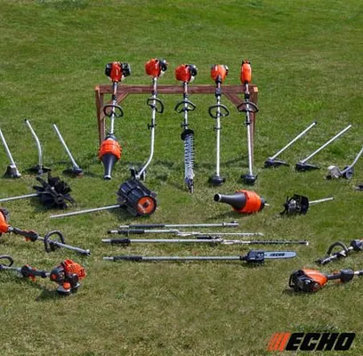 Tri State Landscape Equipment And Supplies Photo 17