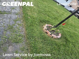 Lawn Maintenance nearby Youngstown, OH, 