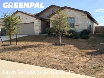 Lawn Cutting nearby Converse, TX, 