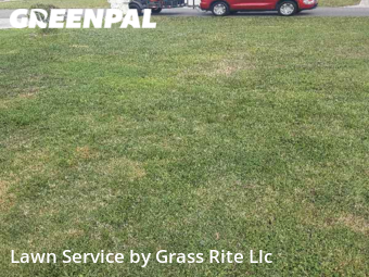Lawn Cutting nearby Cocoa, FL, 