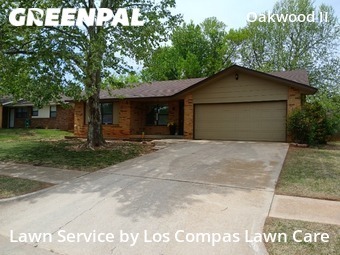 Grass Cutting nearby Oklahoma City, OK, 