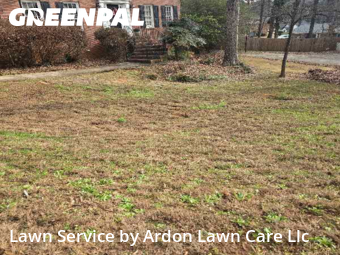 Lawn Care Service nearby Snellville, GA, 