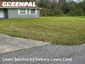 Lawn Mow nearby Lakeland, FL, 