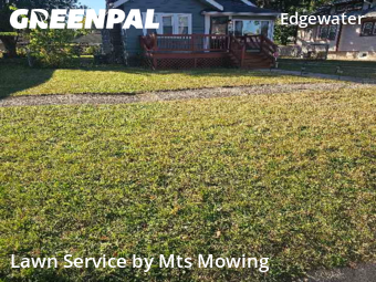 Lawn Care nearby Rockford, IL, 