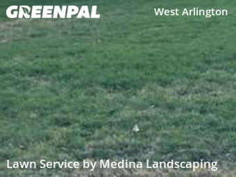 Yard Mowing nearby Arlington, TX, 