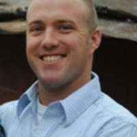 local-lawn-and-landscape-maintenance-services-near-me-in-Columbia-TN