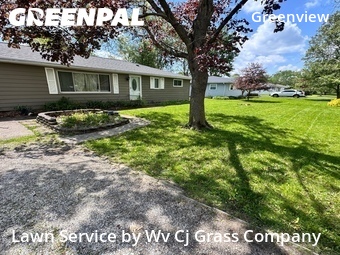 Yard Mowing nearby Fort Wayne, IN, 
