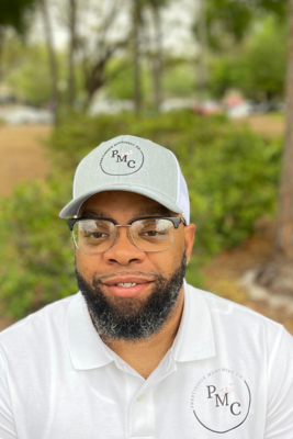 cheap-lawn-cutting-businesses-in-Celebration-FL