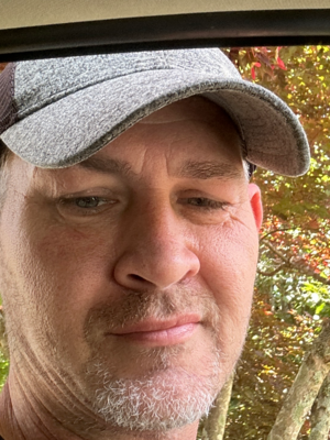local-lawn-maintenance-contractors-in-Duluth-GA