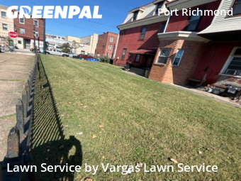 Grass Cutting nearby Philadelphia, PA, 