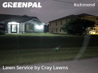 Lawn Maintenance nearby Lehigh Acres, FL, 