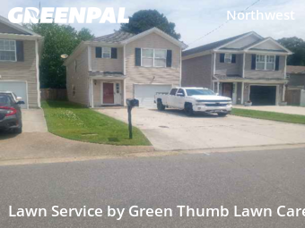 Lawn Care nearby Virginia Beach, VA, 