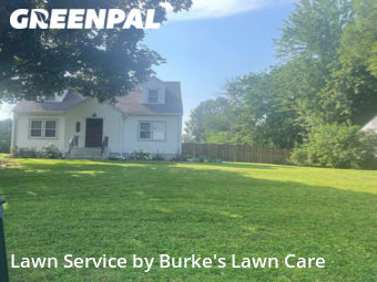 Yard Mowing nearby Saint Paul, MN, 