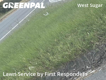 Lawn Service nearby Charlotte, NC, 