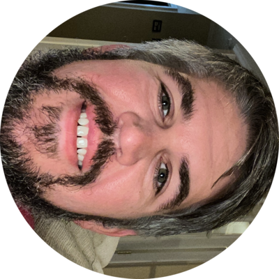 The Lawn Lords Llc headshot