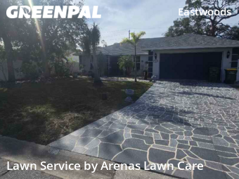 Lawn Maintenance nearby Sarasota, FL, 