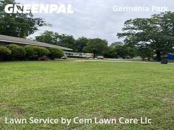 Grass Cutting nearby Birmingham, AL, 