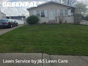 Lawn Maintenance nearby Erie, PA, 
