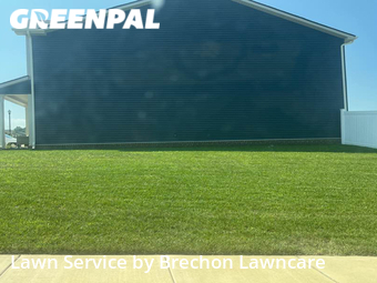 Lawn Cutting nearby Columbia, TN, 