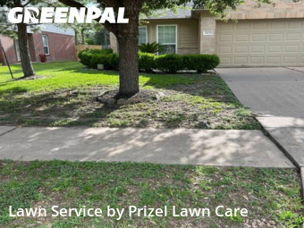 Lawn Maintenance nearby Houston, TX, 