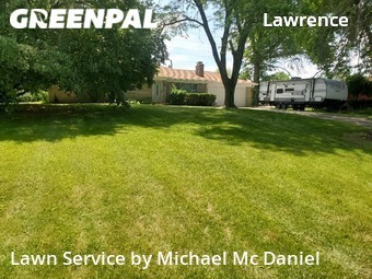Lawn Care nearby Indianapolis, IN, 