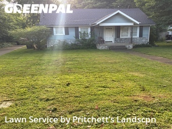 Lawn Maintenance nearby Murfreesboro, TN, 