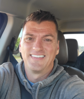 local-lawn-care-services-in-Centerville-OH