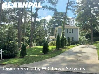 Lawn Care nearby Atlanta, GA, 