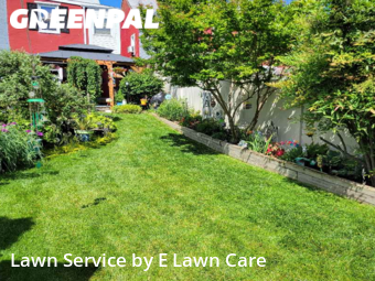 Grass Cutting nearby Frederick, MD, 