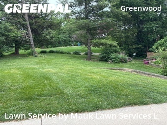 Grass Cutting nearby Des Moines, IA, 