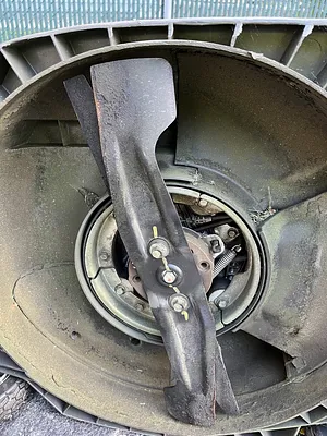Arrow Mobile Tune-Ups Photo 12