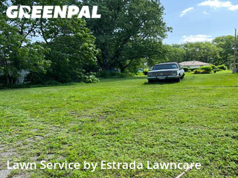 Grass Cutting nearby Topeka, KS, 