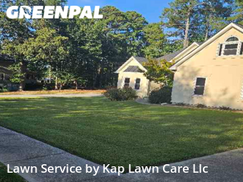 Lawn Mow nearby Lawrenceville, GA, 