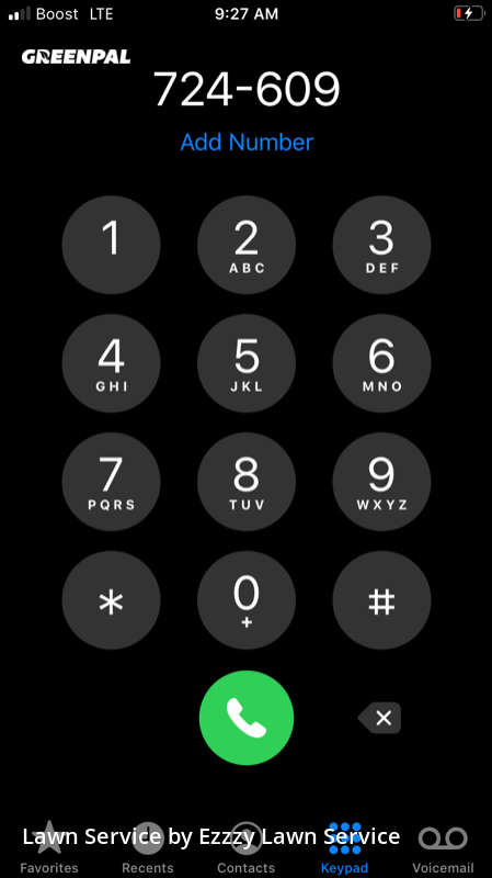 Grass Cutting nearby Detroit, MI, 