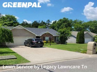 Yard Cutting nearby Murfreesboro, TN, 