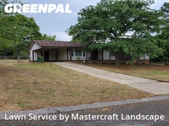 Grass Cutting nearby Hope Mills, NC, 