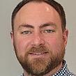 Trusted vendor in Frederick, MD 21702