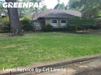 Lawn Service nearby Tyler, TX, 