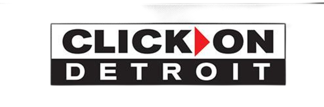 ClickOnDetroit features GreenPal for leaf removal in Auburn Hills, MI
