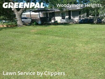 Lawn Service nearby Hendersonville, TN, 