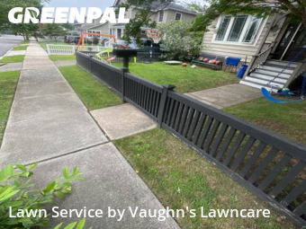 Lawn Care Service nearby Glen Ridge, NJ, 
