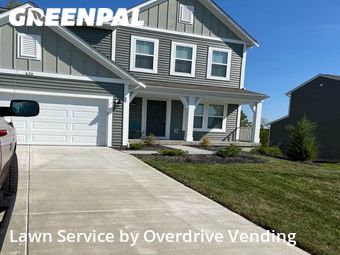 Lawn Care nearby Independence, KY, 