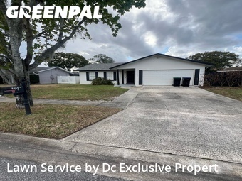 Lawn Care nearby Orlando, FL, 